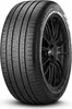 Pirelli Scorpion Verde All Season 275/40R21 107V Mfs Xl Podgląd zdjęcia produktu 3