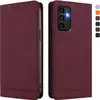 Etui pour Samsung Galaxy A04/A04s/A13 5G/A13 4G, étui rétro Voir les images du produit 1
