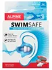 Alpine Ohrstöpsel 'Schwimmen' Produktbild-Vorschau 4