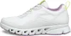 Ecco Obuv 88028361097 Náhľad obrázku produktu 1