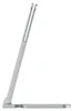 Kensington K58277WW・Supporto Anteprima dell’immagine prodotto 6