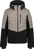 ICEPEAK Herren Skijacke Folsom Produktbild-Vorschau 1