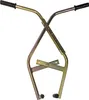 Bordsteinzange Bordsteinträger 8 - 43 cm verzinkt Produktbild-Vorschau 3