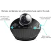 Logitech BCC950 Conference - Webcam Produktbild-Vorschau 27
