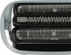 vhbw Ersatz-Scherkopf kompatibel mit Braun 70-S7500cc, Produktbild-Vorschau 7