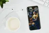 MuchoWow® Handyhülle Schutzhülle Hülle für iPhone 11 Pro Produktbild-Vorschau 6