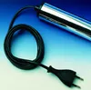 LED Leuchtstab 153cm IP44 24W Feuchtraum : kaltweiss Produktbild-Vorschau 7