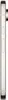 Google Pixel 9 Pro XL 256GB Porcelain Produktbild-Vorschau 4
