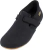 Haflinger Damen Herren Hausschuh Slipper Everest Focus Produktbild-Vorschau 3