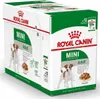 Lebensmittel für Erwachsene Royal Canin Mini Adult 12 x 85 Produktbild-Vorschau 2
