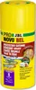 JBL Pronovo Bel Flakes S 100ml - mangime di base in fiocchi Anteprima dell’immagine prodotto 1