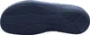 Finn Comfort Damen Pantoletten COLINA 29580-40, 29580-42, Produktbild-Vorschau 10
