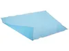Strandmatte 200x150, blau Produktbild-Vorschau 10