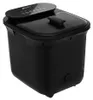 Ruhhy 26894 Voetenbad met hydromassage en verwarming, 550W, Productafbeelding-voorbeeld 6