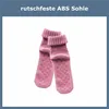 Gawilo  Warme Stoppersocken aus Wolle | Ohne Produktbild-Vorschau 4