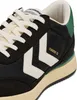 Hummel Stadion 23 Sneaker Schuhe Sportschuhe Produktbild-Vorschau 2
