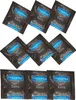 Pasante Extra Kondome 144 Stück Produktbild-Vorschau 10