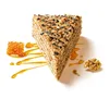Marlenka® Honigtorte Mix 6+2 Vorteilspack - Honigkuchen, Produktbild-Vorschau 4