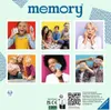 Ravensburger Spiele - 20880 - Junior memory®, der Produktbild-Vorschau 7