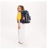 ergobag Schulranzen Pack-Set 6-teilig Bärnsteinhöhle Produktbild-Vorschau 22
