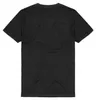 The Rolling Stones T-Shirt Herren Foreign Tongues schwarz Produktbild-Vorschau 2