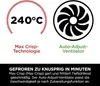 SharkNinja Ninja DZ300EU, Friteuse à air chaud, 7.6 l, 3.2 Voir les images du produit 22