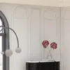 Profhome 152815 Eckelement Zierelement Dekorelement Stuck Náhled obrázku produktu 6