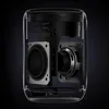 Xiaomi QBH4274GL Altoparlante Bluetooth Mini nero - IP67, Anteprima dell’immagine prodotto 13