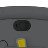 VidaXL 371785, Umelá koža, Šedá, Pena, 110 kg, 710 mm, 865 Náhľad obrázku produktu 10