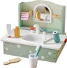 apprendre et rire éducatifs lavabo en bois pour les Voir les images du produit 1