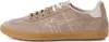 Tamaris 23609 Damenschuhe - Halbschuhe - Sneaker grau NEU Produktbild-Vorschau 10
