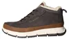 Schnürstiefelette Warmfutter Freizeit (casual) Produktbild-Vorschau 2
