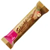 Viba Schicht-Nougat-Riegel, 75g Produktbild-Vorschau 1