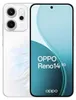 OPPO 14 5G Reno14 5G 16,7 cm (6.59") Doppia SIM Android 15 Anteprima dell’immagine prodotto 10