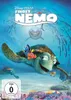 DVD - Findet Nemo Produktbild-Vorschau 2