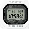 CASIO G-SHOCK Original GW-5000HS -7ER Podgląd zdjęcia produktu 10