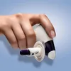 Równoległa linijka kredowa "Mouse", ergonomiczna Podgląd zdjęcia produktu 5