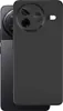 Silikonowe etui SPACECASE Silicone Case do Poco F7 Pro Podgląd zdjęcia produktu 3