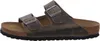 Birkenstock Arizona BS Weichbettung 1019377 (43/faded Produktbild-Vorschau 36