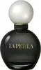 A product shot of a perfume bottle. Anteprima dell’immagine prodotto