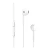 Apple EarPods avec connecteur mini-jack - Blanc Voir les images du produit 14