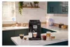 De'Longhi ECAM330.80.BXB, máquina de café automática Vista previa de la imagen del producto 12