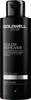 Goldwell System Color Remover Liquid 150 ml Produktbild-Vorschau 3