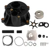 Pompe hors-bord pour Johnson Evinrude 90 ch/115 ch Voir les images du produit 2