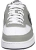 Nike Herren Sneaker COURT VISION LO grün Größe EUR 44 Produktbild-Vorschau 6