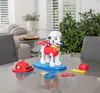 Jeu De Chargement De Pup Paw Patrol Voir les images du produit 5