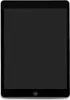 Apple iPad , 25,9 cm (10.2"), 2160 x 1620 Pixel, 64 GB, Produktbild-Vorschau 11
