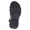 Dockers by Gerli 54IS001600100 (42/schwarz) Produktbild-Vorschau 28
