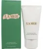 La Mer The Essence Foaming Cleanser Produktbild-Vorschau 3
