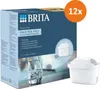 Brita Maxtra PRO ALL-IN-ONE Wasserfilterkartusche 12 Stück Produktbild-Vorschau 23